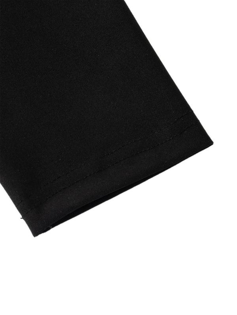 Sauna Suit for Women Sweat Suit with Zipper, Waist Trainer Vest for All Seasons, Moderate Thickness Casual Fit, Gym Top