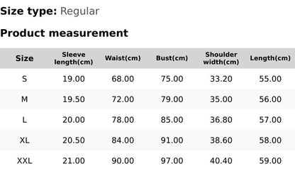 Women’s Sauna Sweat Vest – Sweat More, Shape More