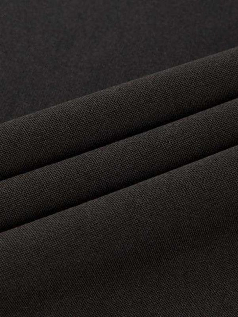 Sauna Suit for Women Sweat Suit with Zipper, Waist Trainer Vest for All Seasons, Moderate Thickness Casual Fit, Gym Top