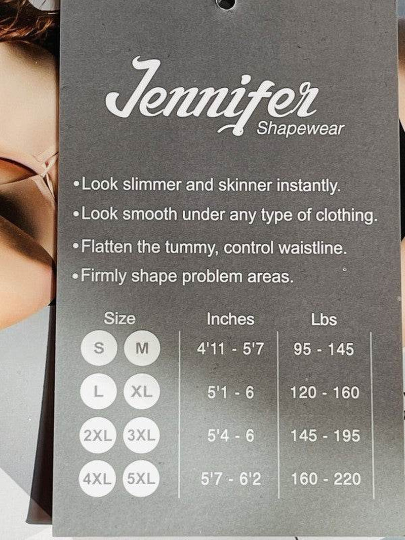 65011 plus Floral Mesh Body Shaper Wide Straps