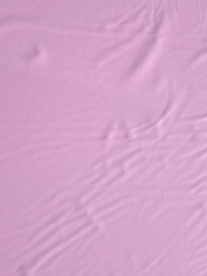 Sauna Suit for Women Sweat Suit with Zipper, Waist Trainer Vest for All Seasons, Moderate Thickness Casual Fit, Gym Top