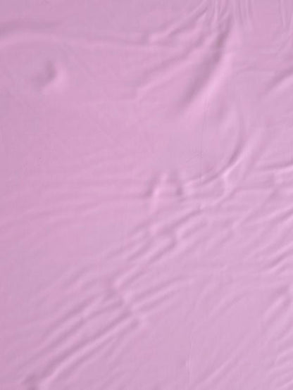 Sauna Suit for Women Sweat Suit with Zipper, Waist Trainer Vest for All Seasons, Moderate Thickness Casual Fit, Gym Top