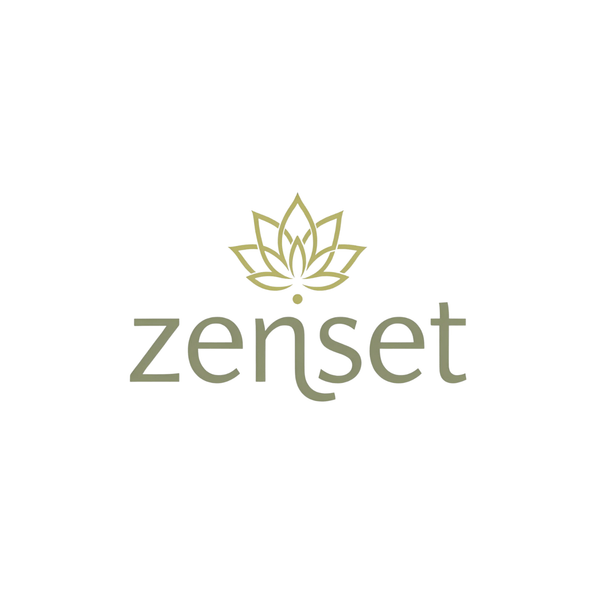 ZenSet